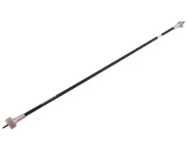 linka-licznika-mtg-motogodzin-l-580mm-1667951m91-mf-oryginal-ursus