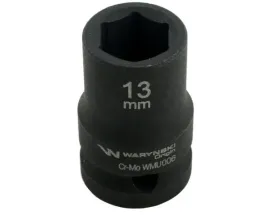 nasadka-udarowa-szesciokatna-1-2-13-mm-crmo-din-3129-warynski