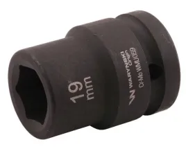 nasadka-udarowa-szesciokatna-3-4-19-mm-crmo-din-3129-warynski
