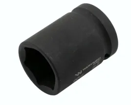 nasadka-udarowa-szesciokatna-3-4-24-mm-crmo-din-3129-warynski