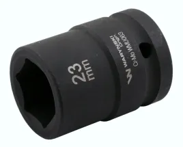 nasadka-udarowa-szesciokatna-3-4-23-mm-crmo-din-3129-warynski