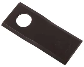 noz-nozyk-kosiarka-lewy-96x40x3mm-otwor-19-zastosowanie-16502727-deutz-fah
