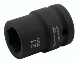nasadka-udarowa-szesciokatna-3-4-21-mm-crmo-din-3129-warynski