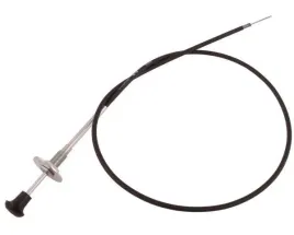 linka-rozdzielacz-napedu-l-1120mm-6490209-zetor-warynski