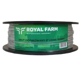 drut-szpula-do-pastucha-1000m-ocynkowany-fi-1-2-mm-royal-farm-rm-10501001