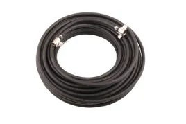 przewod-elastyczny-pneumatyczny-do-pompowania-pcv-l-18-mb-20bar-teger