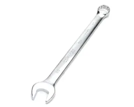 klucz-plaskooczkowy-extra-dlugi-30mm-dl-404mm-standard-asme-b107-9m-waryns