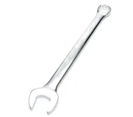 klucz-plaskooczkowy-extra-dlugi-41mm-dl-550mm-standard-asme-b107-9m-waryns