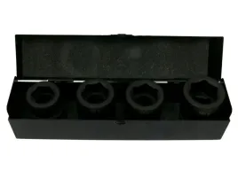 zestaw-nasadek-udarowych-1-4-cz-27-32-33-36-mm-ze-stali-crmo-din-31