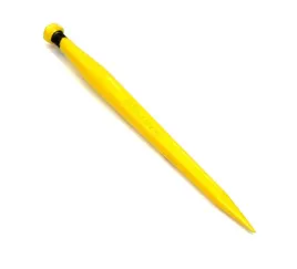 zab-ladowacza-uniwersalny-prosty-l-510-mm-tur-warynski