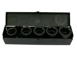 zestaw-nasadek-udarowych-1-5-cz-27-30-32-33-36-mm-ze-stali-crmo-din