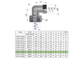 kolanko-hydrauliczne-metryczne-ab-m36x2-28l-xevw-warynski