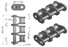 pologniwo-lancucha-p24b-3-r3-1-1-2-warynski