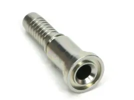 zakucie-hydrauliczne-sfl-dn20-3-4-fi-381mm-warynski
