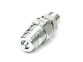 szybkozlacze-hydrauliczne-wtyczka-euro-m18x1-5-gz-long-9100818lw-voima