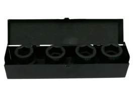 zestaw-nasadek-udarowych-1-4-cz-27-30-32-33-mm-ze-stali-crmo-din-31