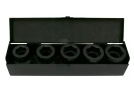 zestaw-nasadek-udarowych-1-5-cz-24-27-30-32-33-mm-ze-stali-crmo-din