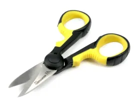 nozyczki-monterskie-145-mm-ostrza-proste-wzmocnione-warynski