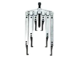 zestaw-sciagaczy-do-lozysk-dwuramiennych-z-przedluzonymi-ramionami-typ-t-8