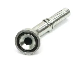 zakucie-hydrauliczne-sfs45-dn20-1-pasuje-do-supercat-warynski