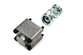 kolpak-rozdzielacza-dolny-tyl-kompletny-ze-sprezyna-do-rozdzielaczy-40l