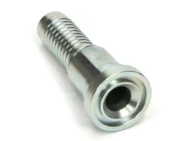 zakucie-hydrauliczne-sfs-dn16-1-2-fi-317mm-warynski