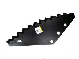 noz-paszowozu-uniwersalny-otwor-22-mm-z-weglikiem-wolframu-warynski