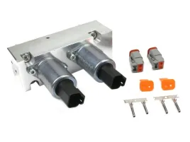 czesc-elektryczna-pwm-sekcji-spv-bez-cewek