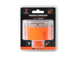 otwornica-diamentowa-z-uchwytem-m14-70-mm-teger