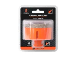 otwornica-diamentowa-z-uchwytem-m14-75-mm-teger