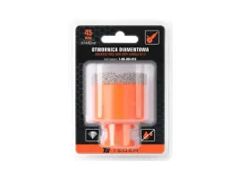 otwornica-diamentowa-z-uchwytem-m14-45-mm-teger