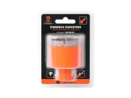 otwornica-diamentowa-z-uchwytem-m14-50-mm-teger