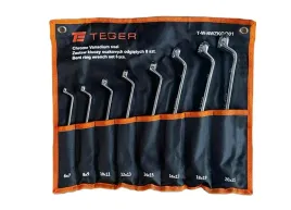 zestaw-kluczy-oczkowych-odgietych-8-szt-teger