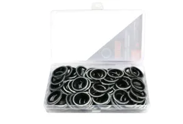 podkladka-metalowo-gumowa-z-prowadzeniem-m22-teger-sprzedawane-po-100