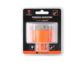 otwornica-diamentowa-z-uchwytem-m14-60-mm-teger