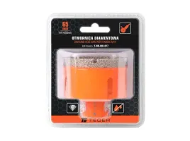 otwornica-diamentowa-z-uchwytem-m14-65-mm-teger