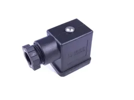 wtyczka-elektryczna-waska-3-pin-2-pe-rozstaw-stykow-11mm-pg9