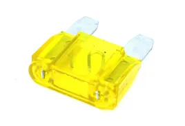 bezpiecznik-maxi-plytkowy-20a-sprzedawane-po-10