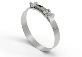 opaska-zaciskowa-gbs-60-63-obejma-w2-stal-nierdzewna-szerkosc-22mm-tege