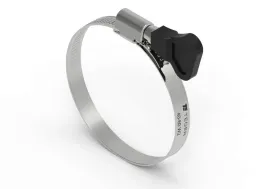 opaska-zaciskowa-z-pokretlem-40-60-slimakowa-obejma-w2-stal-nierdzewna