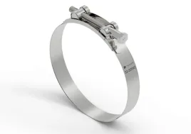 opaska-zaciskowa-gbs-52-55-obejma-w2-stal-nierdzewna-szerkosc-22mm-tege