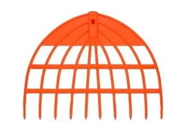 widlo-grabie-plastikowe-do-lisci-mocowanie-click-teger