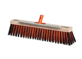 szczotka-do-prac-porzadkowych-premium-ulicowka-55x400-mm-ze-skrobakiem