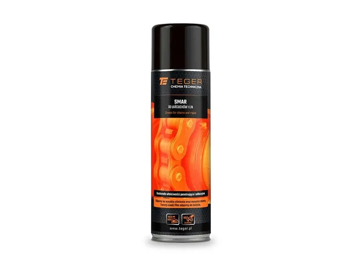smar-do-lancuchow-i-lin-500ml-teger