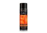 smar-do-lancuchow-i-lin-500ml-teger