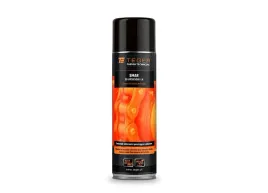 smar-do-lancuchow-i-lin-500ml-teger