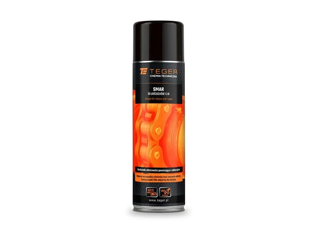 smar-do-lancuchow-i-lin-500ml-teger
