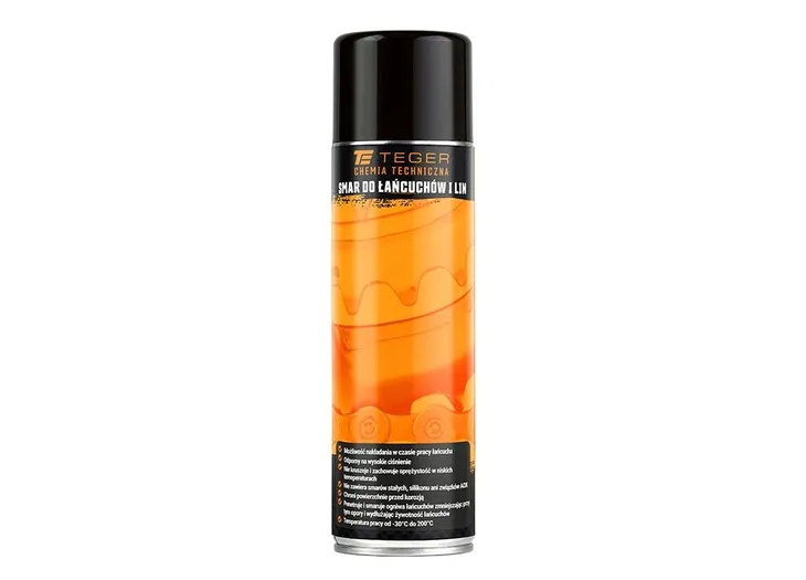 smar-do-lancuchow-i-lin-500ml-teger-numer-katalogowy-producenta-t-w-ch1012