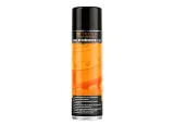 smar-do-lancuchow-i-lin-500ml-teger-numer-katalogowy-producenta-t-w-ch1012