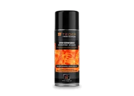 smar-serwisowy-bialy-uniwersalny-15-c-do-180-c-400-ml-teger